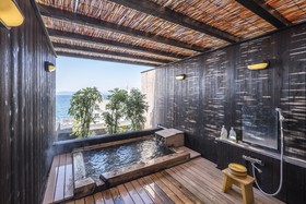 Uguisuya Ryokan