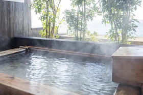 Uguisuya Ryokan