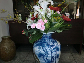 Uguisuya Ryokan