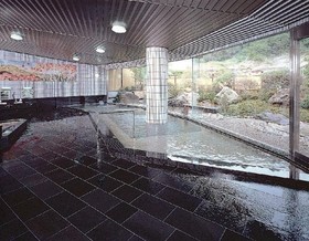 Unzen Fukiya