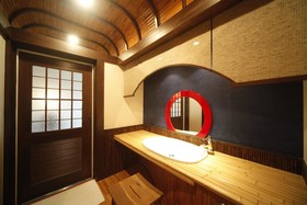 Unzen Kanko Hotel