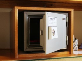 Unzen Miyazaki Ryokan