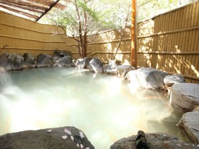 Unzen Yumei Hotel