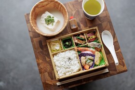 Fairfield by Marriott Saga Ureshino Onsen