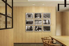 Fairfield by Marriott Saga Ureshino Onsen