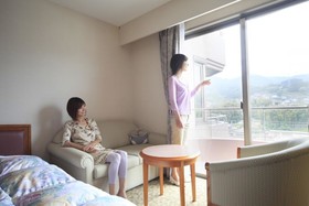 Hotel Kasuien
