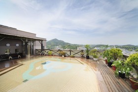 Hotel Kasuien