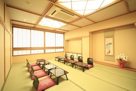 Hotel Kasuien