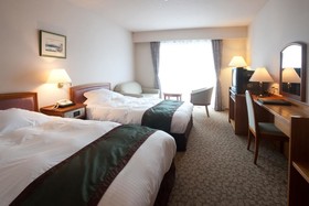 Hotel Kasuien
