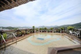 Hotel Kasuien