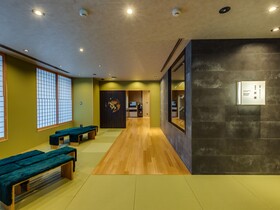 Ureshino Yadoya