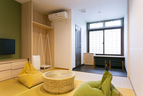 Yoshidaya