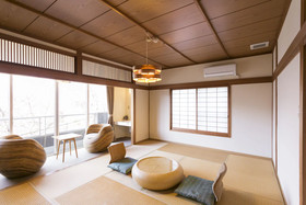 Yoshidaya