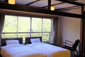 Yoshidaya