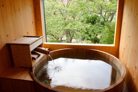 Yoshidaya