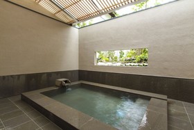 Yoshidaya