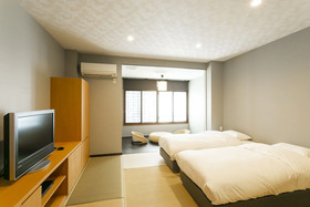 Yoshidaya