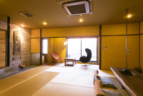 Yoshidaya