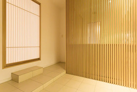 Yoshidaya