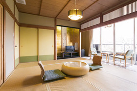 Yoshidaya