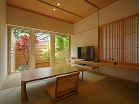 Yoshidaya