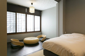 Yoshidaya