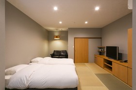 Yoshidaya