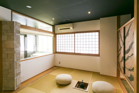 Yoshidaya