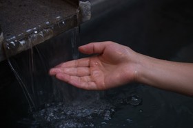 Yoshidaya