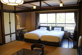 Yoshidaya
