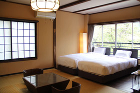 Yoshidaya