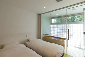 Yoshidaya