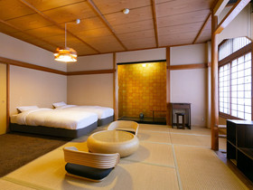 Yoshidaya