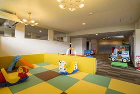 Yukai Resort Ureshinokan