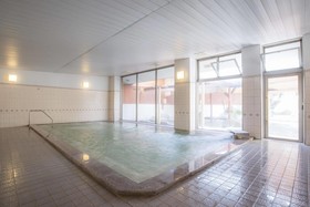Yukai Resort Ureshinokan