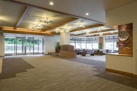 Yukai Resort Ureshinokan