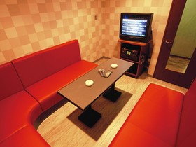 Yukai Resort Ureshinokan