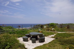 Ocean Villa Okinoerabu