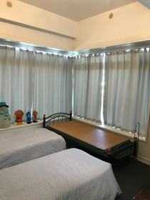 Guest House Olive