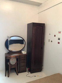 Guest House Olive