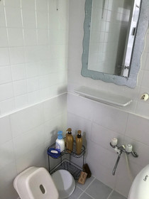 Guest House Olive