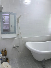 Guest House Olive