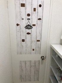 Guest House Olive