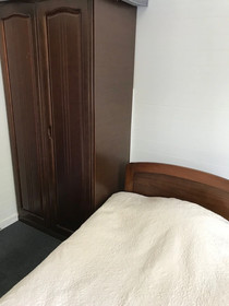 Guest House Olive