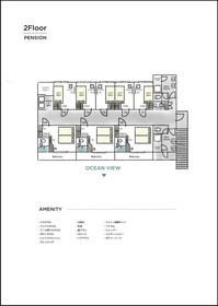 Marnix Classic Harborview Pension