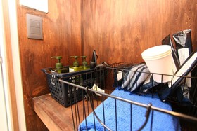 Marnix Classic Harborview Pension