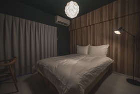 Yaese Hotel