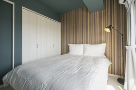 Yaese Hotel