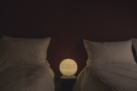 Yaese Hotel