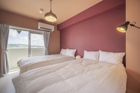 Yaese Hotel
